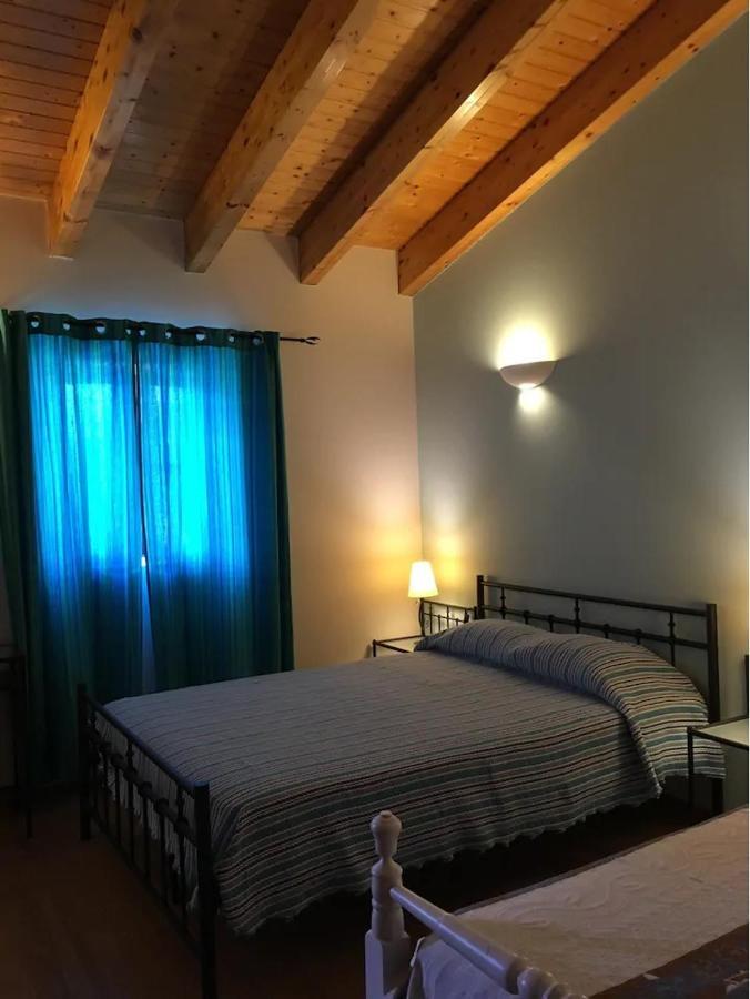 Madrugada Bed & Breakfast Evora Bagian luar foto