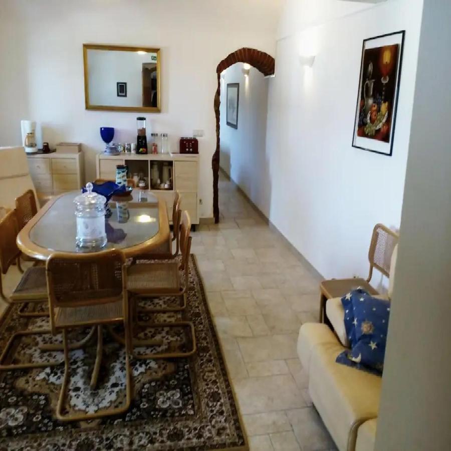 Madrugada Bed & Breakfast Evora Bagian luar foto